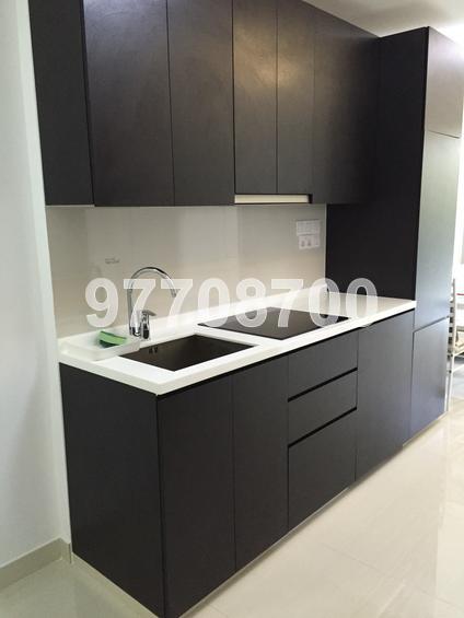 M66 (D12), Apartment #72284411